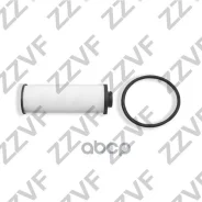 ������ ���� �������� VAG AUDI A4-7 Q5 Porsche Macan 0B5325330A GRA13194 GRA13194 ����
