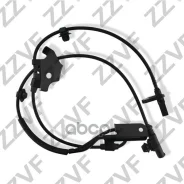 ������ ��� �������� ����� (L) Toyota Auris (07-. ), Avensis (08-. ), Corolla (13-. ) 89543-02061 GRA160203 GRA160203 ����