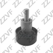 ����� �������� ����� ��� VAG VW 1.2 1.4L GOLF VII (2012)/Jetta (2011)/Skoda Octavia 04E109244B GRA18014 GRA18014 ����