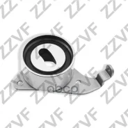 ����� ���������� ����� ��� Toyota [3S-FE] ������ Avensis Camry Carina Celica RAV4 1985 - 2003 13505-74011 GRA18846 GRA18846 ����