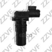 ������ �������� p12e mcvt ZZVF ���. GRA1XF00 GRA1XF00 ����