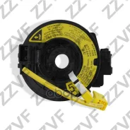 ���������� ������ ������� ������������ Toyota Celica (99-06), Corolla (00-07), RAV4 (00-03) 84306-32030 GRA2030 GRA2030 ����