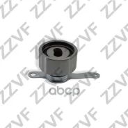 ����� ����� ��� Honda ������ Civic 1991-2001 14520P2A305 GRA20356 GRA20356 ����