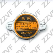 ������ ��������� Nissan Murano (Z51) Teana RUS MAKE (J32R) 2008-15 21430-8993B GRA21266 GRA21266 ����