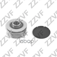 ����� ���������� ���� ���������� Hyundai D4FA, D4FC 37322-2A110 GRA222A110 GRA222A110 ����