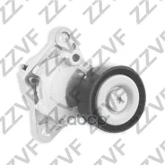 ���������� ���������� ����� KIA 1.5D-1.7D 2000�/Hyundai/Accent III/ I20/30 I10/I20/I30/I4/KIA 1.5D-1 252812A000 GRA252812A0 GRA252812A0 ����