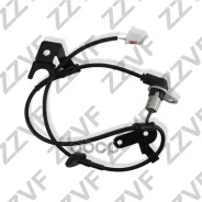 ������ ��� ������ ����� (L) Mazda 323 (98-02) B25D4372YB GRA2734D GRA2734D ����