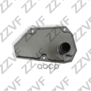 ������ �������� ���� Nissan JUKE F15 (11-. ), Qashqai J10 (06-13) 31728-3JX0B GRA27637 GRA27637 ����