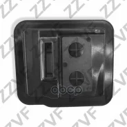 ������ ���� Mitsubishi Outlander XL (CW) 2824A012 GRA282A GRA282A ����