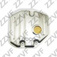 ������ ���� Toyota Previa/Tarago (10-16), Alphard/Vellfire (09-15) 35330-0W040 GRA30LX GRA30LX ����