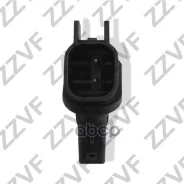 ������ ��� �������� FORD Focus II (05-11), Mondeo IV (07-15), Galaxy (06-. ) 1223620 GRA32210 GRA32210 ����