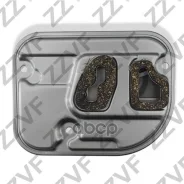 ������ �������� ���� AUDI Q3 (12-. ) 09M325429 GRA3459 GRA3459 ����
