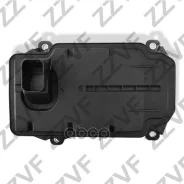 ������ ������� ������� AUDI Q7 (05-. ) 0C8 325 435 GRA3843 GRA3843 ����