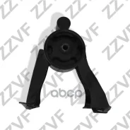 ������� ��������� ������ Mitsubishi Lancer/Lancer Classic (00-11), Outlander (03-08) MR961214 GRA416R GRA416R ����
