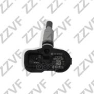     Nissan Patrol (Y62) Murano (Z51) Infiniti Ex/Qx50 (J50) (2008-2014) 433Mhz 407006Wy0b GRA46296 GRA46296 