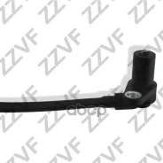 ������ ��� ������ ����� (L) Mitsubishi Airtrek (01-05), Lancer (2000-. ), Outlander (03-08) MR569782 GRA497821R GRA497821R ����
