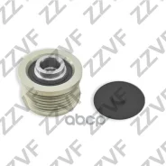 ���� ���������� Nissan Teana(J31/32) 2.0-2.5 03 23151-6N200 GRA516N200 GRA516N200 ����