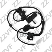 ������ ��� ������ ������ (R) Hyundai Elantra (00-05), KIA Cerato (04-08) 95680-2D150 GRA51D2 GRA51D2 ����