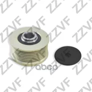���� ���������� R51M 23151-EB30A GRA51EB30A GRA51EB30A ����