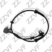 ������ ��� �������� ������ (R) Nissan Navara (D40M), Pathfinder (R51M) (05-. ) 47910-EA025 GRA520AE GRA520AE ����