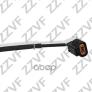 ������ ��� ������ ����� (L) Mitsubishi Lancer (00-11) MR493455 GRA5543 GRA5543 ����