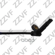 ������ ��� �������� ������ (R) Mitsubishi Lancer CZ4A (CY, CZ# ) (07-. ) 4670A578 GRA588L GRA588L ����