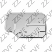 ������ �������� ���� Mercedes GL (X164) ML II (W164) �211 �212 S220 S221 �203 �204 A2222772000 GRA64999 GRA64999 ����