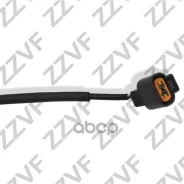 ������ ��� ������ ������ (R) Mitsubishi Lancer (00-11) MR493456 GRA6534 GRA6534 ����