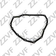 ��������� ���� ZZVF GRA65925 (AFB040021;31397-3JX0A) ZZVF ���. GRA65925 GRA65925 ����