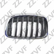 ������� ��������� ����� (L) BMW X5 E70 (07-13), X6 E71 (08-14) 5113-7157-687 GRA687 GRA687 ����