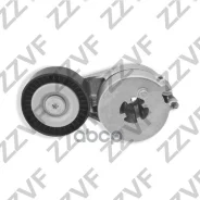 ���������� ������������� ����� VAG 1,8-2,0 TFSI A4 [B8] (2007)/VW Transporter Amarok (2010) 06H903133G GRA68822 GRA68822 ����