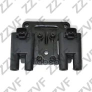 ������� ��������� GM Chevrolet 1.4L 1.6L Lacetti Nexia 2004-13 96453420 GRA69797 GRA69797 ����