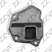������ �������� ���� Mitsubishi ASX (10-14), Lancer (07-14), Outlander (06-14) 2824A007 GRA700A4 GRA700A4 ����