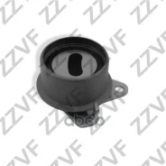 ����� ����� ��� Mitsubishi COLT/Lancer 2003-2006 MD356509 GRA74683 GRA74683 ����