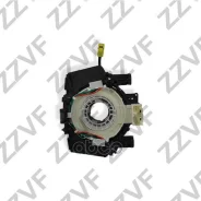 ���������� ������ ������� ������������ Nissan Tiida (07-�) 25567-9U00A GRA7605 GRA7605 ����