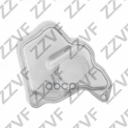������ ���� Nissan Qashqai (J11R) Teana (L33R)X-Trail (T32) Infiniti QX50 (J55X) 31728-28X0A GRA79222 GRA79222 ����