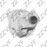 ������ �������� ���� Nissan Qashqai (J11R) Teana (L33R) X-Trail Rusmake (T32R) 31728-1XZ0D GRA79791 GRA79791 ����