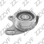 ����� ����� ��� Hyundai-KIA 2.5TD 4D56/4D56T Mitsubishi L200, Pajero 24317-42020 GRA81522 GRA81522 ����