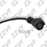 ������ ��� �������� ������ (R) VW Sharan (00-06) 7M3927807G GRA8739 GRA8739 ����