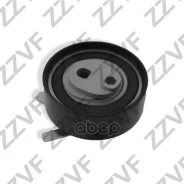 ����� ����� ��� GM 1.2/1.4/1.5L Chevrolet Lanos (T100) Kalos ; AVEO (T200) Daewoo Lanos/Nexia 1997 90499401 GRA87422 GRA87422 ����