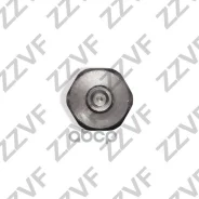 ������ ��������� Toyota Alphard (MNH10) (05-08), Camry (96-06), Corolla (99-02) 89615-12090 GRA895090 GRA895090 ����