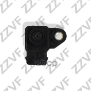 ������ ��������� Mitsubishi Pajero/Montero V68, V78 (00-06) ME202119 GRA91ME2 GRA91ME2 ����