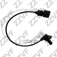 ������ �������� AUDI A3 (97-03), Skoda Octavia (97-11), VW BORA (99-05), GOLF 4 (98-06) 01M927321B Gradb1237 GRADB1237 ����