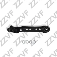 ����� �������� ����� (L) Nissan Tiida C11 (07. ) 54525-EL000 Grael542 GRAEL542 ����