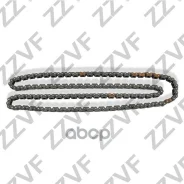 ���� ������� ����������� Mitsubishi ASX (10-14), Lancer (07-14), Outlander (06-14) 1140A073 ZV024P ZV024P ����