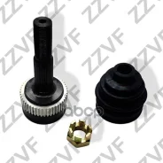 ���� �������� ������ Nissan Qashqai J10F (06-13), X-Trail T31(07-. ), Serena NC25 4WD (05-10) 39211-EN100 ZV0248R ZV0248R ����