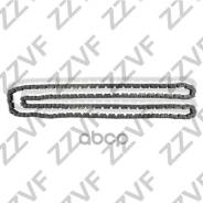   Honda Accord, Accord Tourer (03-: ), Cr-V (05-: ) 14401Ppa004 ZV04PA ZV04PA 