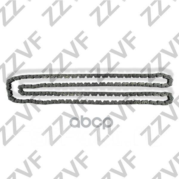   Honda Accord, Accord Tourer (03-: ), Cr-V (05-: ) 14401Ppa004 ZV04PA ZV04PA 
