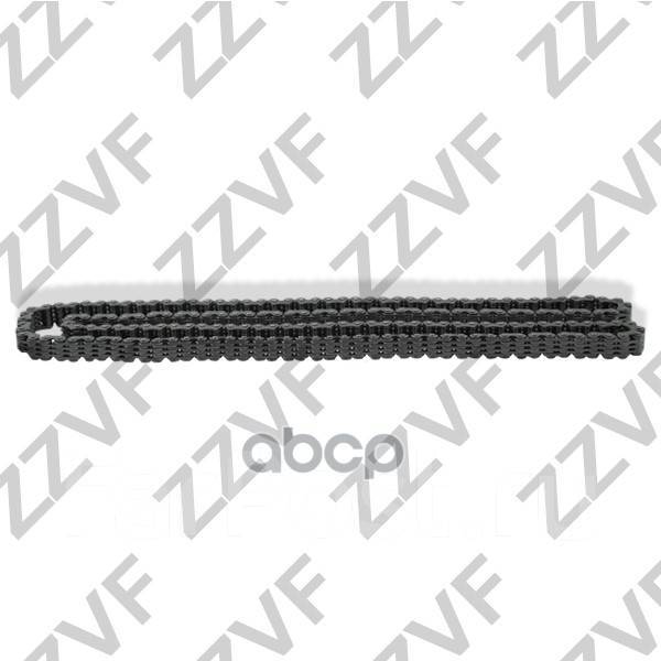   Honda Accord, Accord Tourer (03-: ), Cr-V (05-: ) 14401Ppa004 ZV04PA ZV04PA 