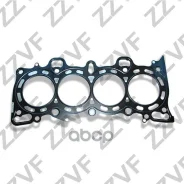 ��������� ��� Honda Accord VI (98-02) 12251P2J004 ZV124P ZV124P ����